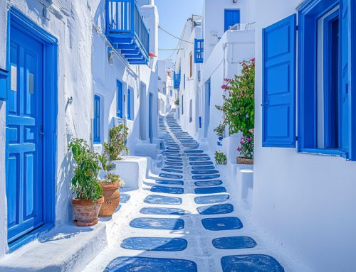Greece